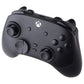Razer Wolverine V3 Tournament Edition Wired Controller for Xbox/PC - Black Gaming/Console - Controllers & Attachments Razer - Simple Cell Bulk Wholesale Pricing - USA Seller