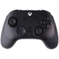 Razer Wolverine V3 Tournament Edition Wired Controller for Xbox/PC - Black Gaming/Console - Controllers & Attachments Razer - Simple Cell Bulk Wholesale Pricing - USA Seller