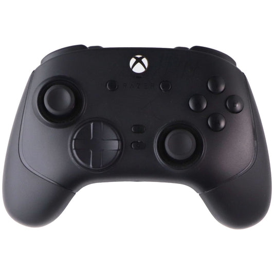 Razer Wolverine V3 Tournament Edition Wired Controller for Xbox/PC - Black Gaming/Console - Controllers & Attachments Razer - Simple Cell Bulk Wholesale Pricing - USA Seller