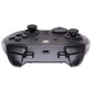 Razer Wolverine V3 Tournament Edition Wired Controller for Xbox/PC - Black Gaming/Console - Controllers & Attachments Razer - Simple Cell Bulk Wholesale Pricing - USA Seller
