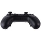 Razer Wolverine V3 Tournament Edition Wired Controller for Xbox/PC - Black Gaming/Console - Controllers & Attachments Razer - Simple Cell Bulk Wholesale Pricing - USA Seller