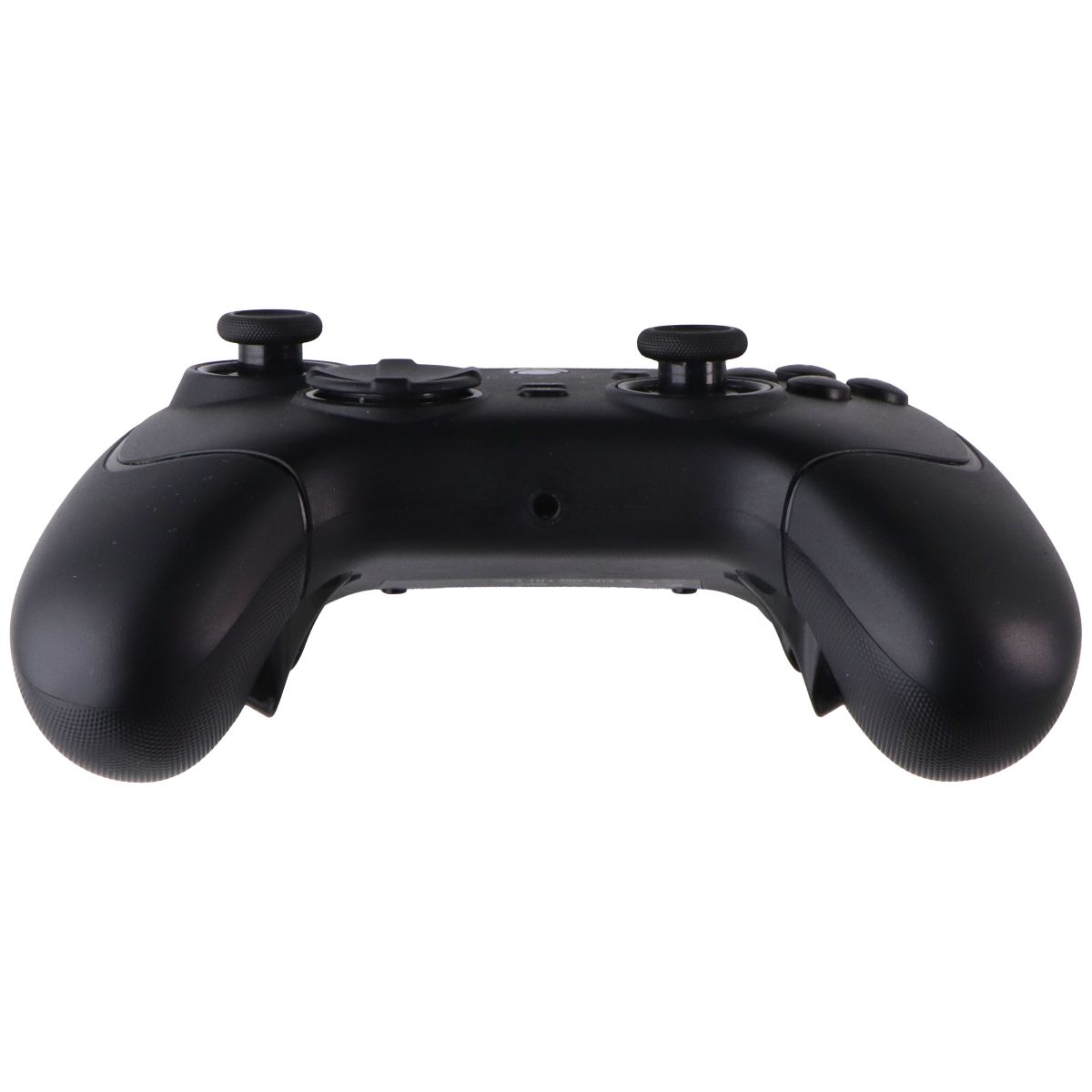Razer Wolverine V3 Tournament Edition Wired Controller for Xbox/PC - Black Gaming/Console - Controllers & Attachments Razer - Simple Cell Bulk Wholesale Pricing - USA Seller