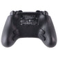 Razer Wolverine V3 Tournament Edition Wired Controller for Xbox/PC - Black Gaming/Console - Controllers & Attachments Razer - Simple Cell Bulk Wholesale Pricing - USA Seller