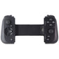 Razer Kishi V2 PRO Mobile Gaming Controller for Android (USB-C) - Black Gaming/Console - Controllers & Attachments Razer - Simple Cell Bulk Wholesale Pricing - USA Seller