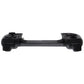 Razer Kishi V2 PRO Mobile Gaming Controller for Android (USB-C) - Black Gaming/Console - Controllers & Attachments Razer - Simple Cell Bulk Wholesale Pricing - USA Seller