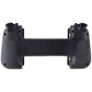 Razer Kishi V2 PRO Mobile Gaming Controller for Android (USB-C) - Black
