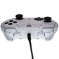 Razer Wolverine V2 Wired Gaming Pro Controller for Xbox - White (RZ06-0356)