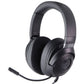 Razer Kraken V3 X Wired USB Gaming Headset (RZ04-0375) - Black Gaming/Console - Headsets Razer - Simple Cell Bulk Wholesale Pricing - USA Seller