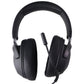Razer Kraken V3 X Wired USB Gaming Headset (RZ04-0375) - Black Gaming/Console - Headsets Razer - Simple Cell Bulk Wholesale Pricing - USA Seller