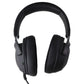 Razer Kraken V3 X Wired USB Gaming Headset (RZ04-0375) - Black Gaming/Console - Headsets Razer - Simple Cell Bulk Wholesale Pricing - USA Seller