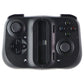 Razer Kishi Mobile Gaming Controller for Android Xbox USB-C - Black Gaming/Console - Controllers & Attachments Razer - Simple Cell Bulk Wholesale Pricing - USA Seller