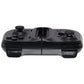 Razer Kishi Mobile Gaming Controller for Android Xbox USB-C - Black Gaming/Console - Controllers & Attachments Razer - Simple Cell Bulk Wholesale Pricing - USA Seller
