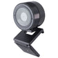 Razer Kiyo Pro Ultra Series 4K USB Webcam (RZ19-0442) - Black Computer Accessories - Webcams Razer - Simple Cell Bulk Wholesale Pricing - USA Seller