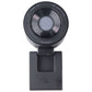Razer Kiyo Pro Ultra Series 4K USB Webcam (RZ19-0442) - Black Computer Accessories - Webcams Razer - Simple Cell Bulk Wholesale Pricing - USA Seller