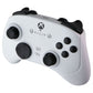 Razer Wolverine V3 Tournament Edition Wired Gaming Controller - White Gaming/Console - Controllers & Attachments Razer - Simple Cell Bulk Wholesale Pricing - USA Seller