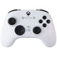 Razer Wolverine V3 Tournament Edition Wired Gaming Controller - White Gaming/Console - Controllers & Attachments Razer - Simple Cell Bulk Wholesale Pricing - USA Seller