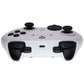 Razer Wolverine V3 Tournament Edition Wired Gaming Controller - White Gaming/Console - Controllers & Attachments Razer - Simple Cell Bulk Wholesale Pricing - USA Seller