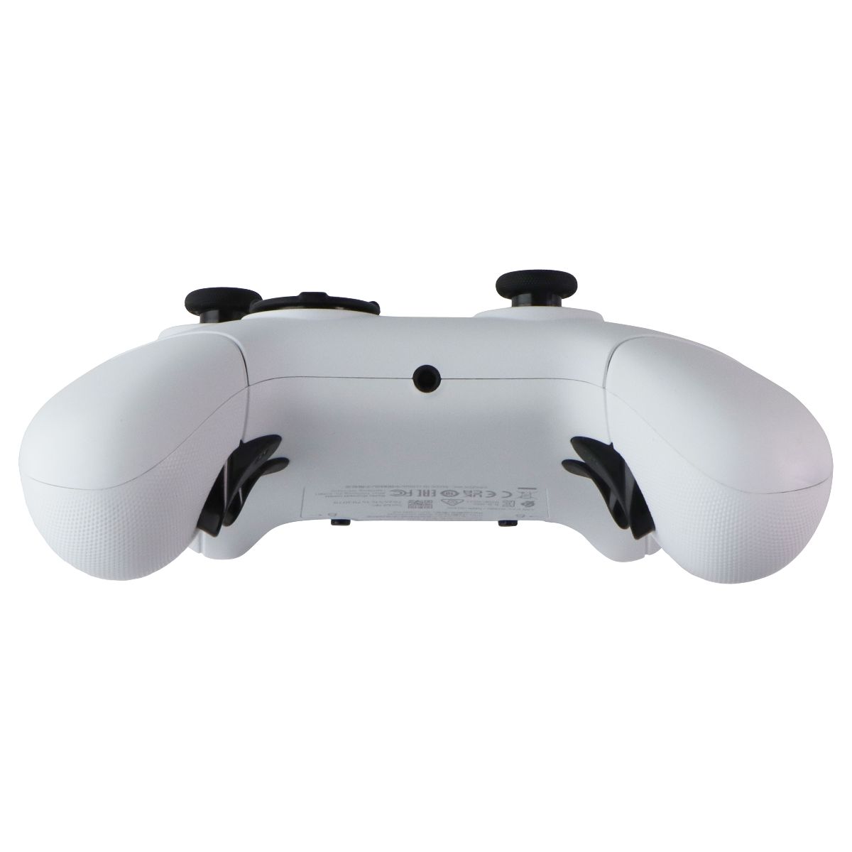Razer Wolverine V3 Tournament Edition Wired Gaming Controller - White Gaming/Console - Controllers & Attachments Razer - Simple Cell Bulk Wholesale Pricing - USA Seller