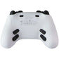 Razer Wolverine V3 Tournament Edition Wired Gaming Controller - White Gaming/Console - Controllers & Attachments Razer - Simple Cell Bulk Wholesale Pricing - USA Seller