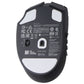 Razer Naga V2 HyperSpeed Wireless MMO Gaming Mouse - 19 Buttons (RZ01-0360) Keyboards/Mice - Mice, Trackballs & Touchpads Razer - Simple Cell Bulk Wholesale Pricing - USA Seller