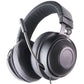 Razer Kraken (3rd Gen / 2019) Wired Gaming Headset - Black (RZ04-02830100-R3U1) Gaming/Console - Headsets Razer - Simple Cell Bulk Wholesale Pricing - USA Seller