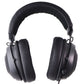 Razer Kraken (3rd Gen / 2019) Wired Gaming Headset - Black (RZ04-02830100-R3U1) Gaming/Console - Headsets Razer - Simple Cell Bulk Wholesale Pricing - USA Seller
