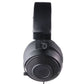 Razer Kraken (3rd Gen / 2019) Wired Gaming Headset - Black (RZ04-02830100-R3U1) Gaming/Console - Headsets Razer - Simple Cell Bulk Wholesale Pricing - USA Seller