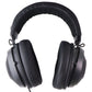 Razer Kraken (3rd Gen / 2019) Wired Gaming Headset - Black (RZ04-02830100-R3U1) Gaming/Console - Headsets Razer - Simple Cell Bulk Wholesale Pricing - USA Seller