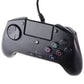 Razer Raion Fightpad Wired Fighting Game Controller for PS4 - Black (RZ06-0294) Gaming/Console - Controllers & Attachments Razer - Simple Cell Bulk Wholesale Pricing - USA Seller