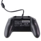 Razer Raion Fightpad Wired Fighting Game Controller for PS4 - Black (RZ06-0294) Gaming/Console - Controllers & Attachments Razer - Simple Cell Bulk Wholesale Pricing - USA Seller