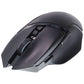 Razer Basilisk V3 Pro Wireless Gaming Mouse (R201-0462) - Black Keyboards/Mice - Mice, Trackballs & Touchpads Razer - Simple Cell Bulk Wholesale Pricing - USA Seller