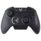 Razer Wolverine Ultimate XBox Controller for X/S/One/PC - Black (RZ06-022) Gaming/Console - Controllers & Attachments Razer - Simple Cell Bulk Wholesale Pricing - USA Seller