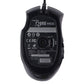 Razer Naga MMOG USB Wired Laser Gaming Mouse - 17 Button - Black (RZ01-0028) Keyboards/Mice - Mice, Trackballs & Touchpads Razer - Simple Cell Bulk Wholesale Pricing - USA Seller