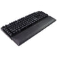 Razer BlackWidow V4 Pro Wired RGB Mechanical Gaming Keyboard (Green Clicky Keys) Gaming/Console - Keyboards & Keypads Razer - Simple Cell Bulk Wholesale Pricing - USA Seller