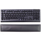 Razer BlackWidow V4 Pro Wired RGB Mechanical Gaming Keyboard (Green Clicky Keys) Gaming/Console - Keyboards & Keypads Razer - Simple Cell Bulk Wholesale Pricing - USA Seller