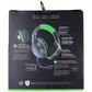 Razer Kaira Pro Wireless XBox Gaming Headset - Black/Green (RZ04-03470100-R3U1)