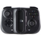 Razer Kishi Universal Mobile Gaming Controller for Apple iPhone (8-Pin) - Black Gaming/Console - Controllers & Attachments Razer - Simple Cell Bulk Wholesale Pricing - USA Seller