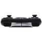 Razer Kishi Universal Mobile Gaming Controller for Apple iPhone (8-Pin) - Black Gaming/Console - Controllers & Attachments Razer - Simple Cell Bulk Wholesale Pricing - USA Seller