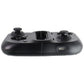Razer Kishi Universal Mobile Gaming Controller for Apple iPhone (8-Pin) - Black Gaming/Console - Controllers & Attachments Razer - Simple Cell Bulk Wholesale Pricing - USA Seller