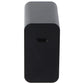 Razer Original OEM 45W USB-C Power Adapter for Razer Edge 5G - Black (A849) Cell Phone - Chargers & Cradles Razer - Simple Cell Bulk Wholesale Pricing - USA Seller