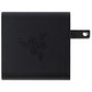 Razer Original OEM 45W USB-C Power Adapter for Razer Edge 5G - Black (A849) Cell Phone - Chargers & Cradles Razer    - Simple Cell Bulk Wholesale Pricing - USA Seller