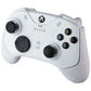 Razer Wolverine V2 Chroma Wired Gaming Pro Controller - White (RZ04-0401)