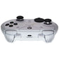 Razer Wolverine V2 Chroma Wired Gaming Pro Controller - White (RZ04-0401)