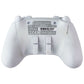 Razer Wolverine V2 Chroma Wired Gaming Pro Controller - White (RZ04-0401)