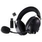 Razer BlackShark V2 Pro Wireless Gaming Headset for PC/PS5/PS4/Switch - Black Gaming/Console - Headsets Razer - Simple Cell Bulk Wholesale Pricing - USA Seller