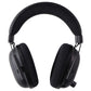 Razer BlackShark V2 Pro Wireless Gaming Headset for PC/PS5/PS4/Switch - Black Gaming/Console - Headsets Razer - Simple Cell Bulk Wholesale Pricing - USA Seller