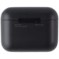 Razer Hammerhead True Wireless Pro Bluetooth Gaming Earbuds (2020 Model) Portable Audio - Headphones Razer - Simple Cell Bulk Wholesale Pricing - USA Seller