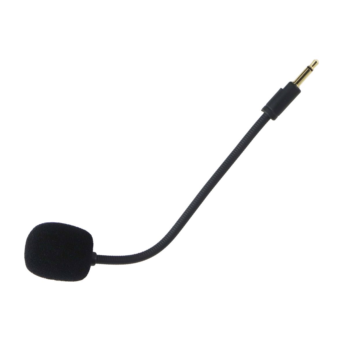 Razer Kaira Pro Wireless Gaming Headphones for Xbox - Halo Green (RZ04-0347) Gaming/Console - Headsets Razer - Simple Cell Bulk Wholesale Pricing - USA Seller