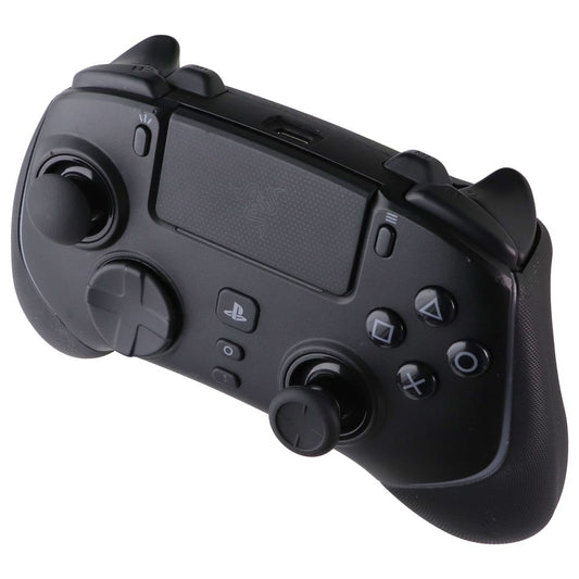 Razer Wolverine V2 Pro PS Gaming Controller - Black (RZ06-0471)