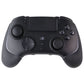 Razer Wolverine V2 Pro PS Gaming Controller - Black (RZ06-0471)